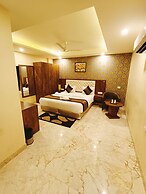 Mayda Inn- A Boutique Hotel