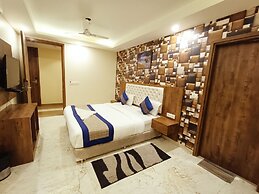 Mayda Inn- A Boutique Hotel