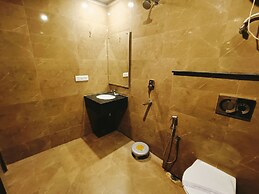 Mayda Inn- A Boutique Hotel