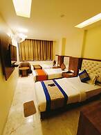 Mayda Inn- A Boutique Hotel