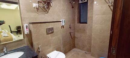 Mayda Inn- A Boutique Hotel