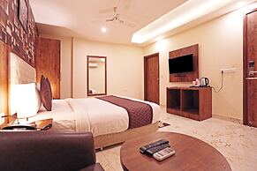 Mayda Inn- A Boutique Hotel