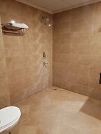 Mayda Inn- A Boutique Hotel