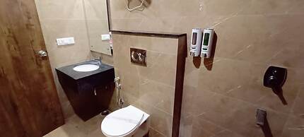 Mayda Inn- A Boutique Hotel