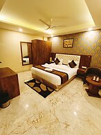 Mayda Inn- A Boutique Hotel