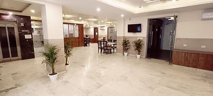 Mayda Inn- A Boutique Hotel