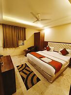 Mayda Inn- A Boutique Hotel