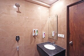 Mayda Inn- A Boutique Hotel