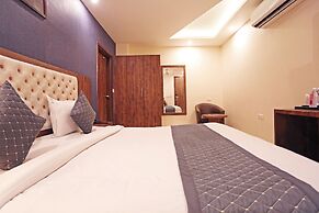 Mayda Inn- A Boutique Hotel