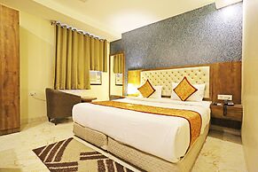 Mayda Inn- A Boutique Hotel