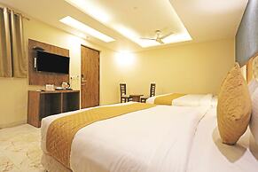 Mayda Inn- A Boutique Hotel