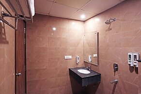 Mayda Inn- A Boutique Hotel