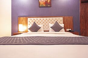 Mayda Inn- A Boutique Hotel