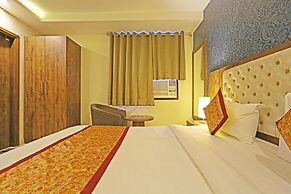 Mayda Inn- A Boutique Hotel