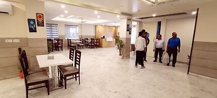 Mayda Inn- A Boutique Hotel