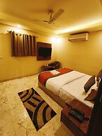 Mayda Inn- A Boutique Hotel