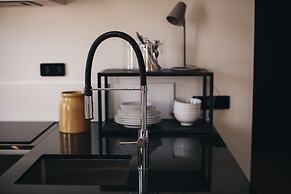 Dudok Studio's Arnhem-Oosterbeek