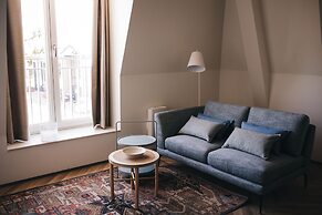 Dudok Studio's Arnhem-Oosterbeek