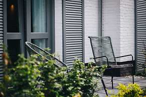 Dudok Studio's Arnhem-Oosterbeek