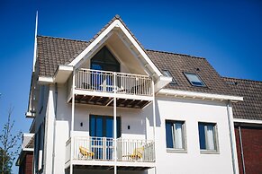 Dudok Studio's Arnhem-Oosterbeek