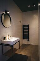 Dudok Studio's Arnhem-Oosterbeek