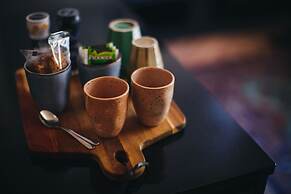 Dudok Studio's Arnhem-Oosterbeek