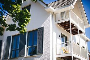 Dudok Studio's Arnhem-Oosterbeek