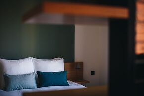 Dudok Studio's Arnhem-Oosterbeek