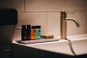 Dudok Studio's Arnhem-Oosterbeek