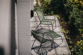 Dudok Studio's Arnhem-Oosterbeek