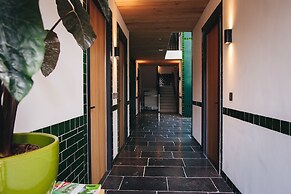 Dudok Studio's Arnhem-Oosterbeek