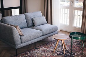 Dudok Studio's Arnhem-Oosterbeek