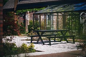 Dudok Studio's Arnhem-Oosterbeek