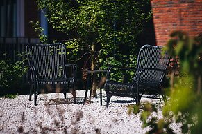 Dudok Studio's Arnhem-Oosterbeek