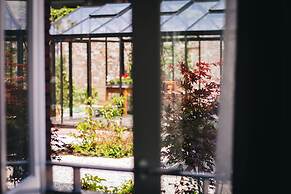 Dudok Studio's Arnhem-Oosterbeek