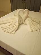 Salido Hotel Boracay