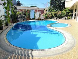 Supanich Condo near old city Nimman