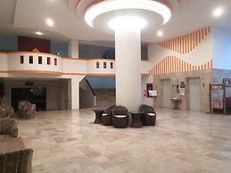 Supanich Condo near old city Nimman