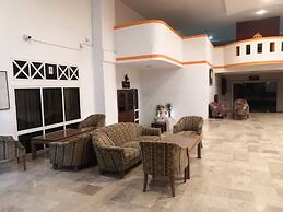 Supanich Condo near old city Nimman