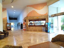 Supanich Condo near old city Nimman