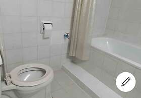 Supanich Condo near old city Nimman