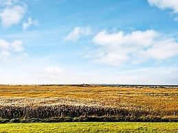 6 Personen Ferienhaus in Wendtorf