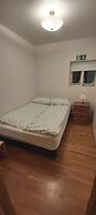 Hals Guesthouse by Engimyri