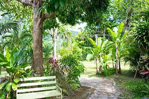Sinopia Inn