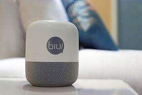 Wuhu Suning Universal Hotel