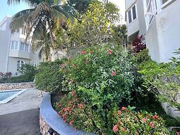 Humming Bird Holiday Retreat