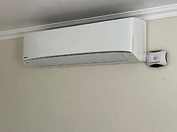 Humming Bird Holiday Retreat