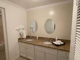 Humming Bird Holiday Retreat