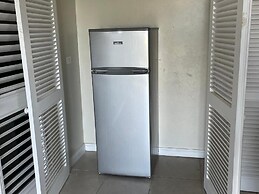 Humming Bird Holiday Retreat