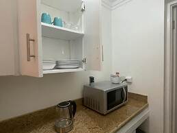 Humming Bird Holiday Retreat